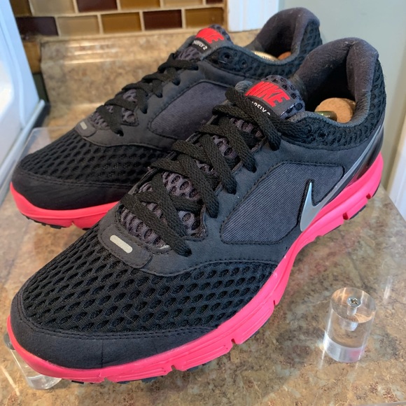 nike lunarfly 2